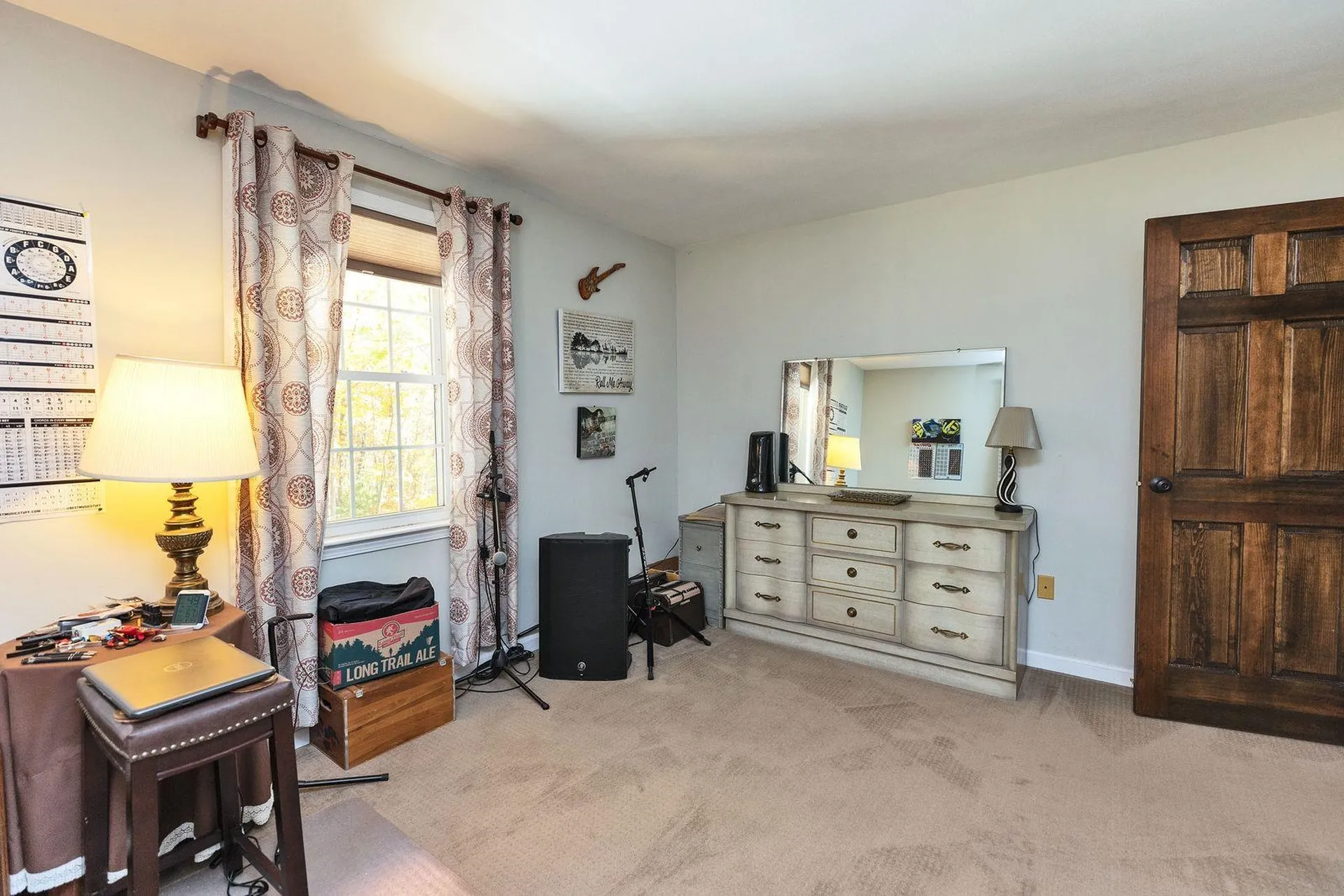 13 Johns Drive Hooksett NH 03106