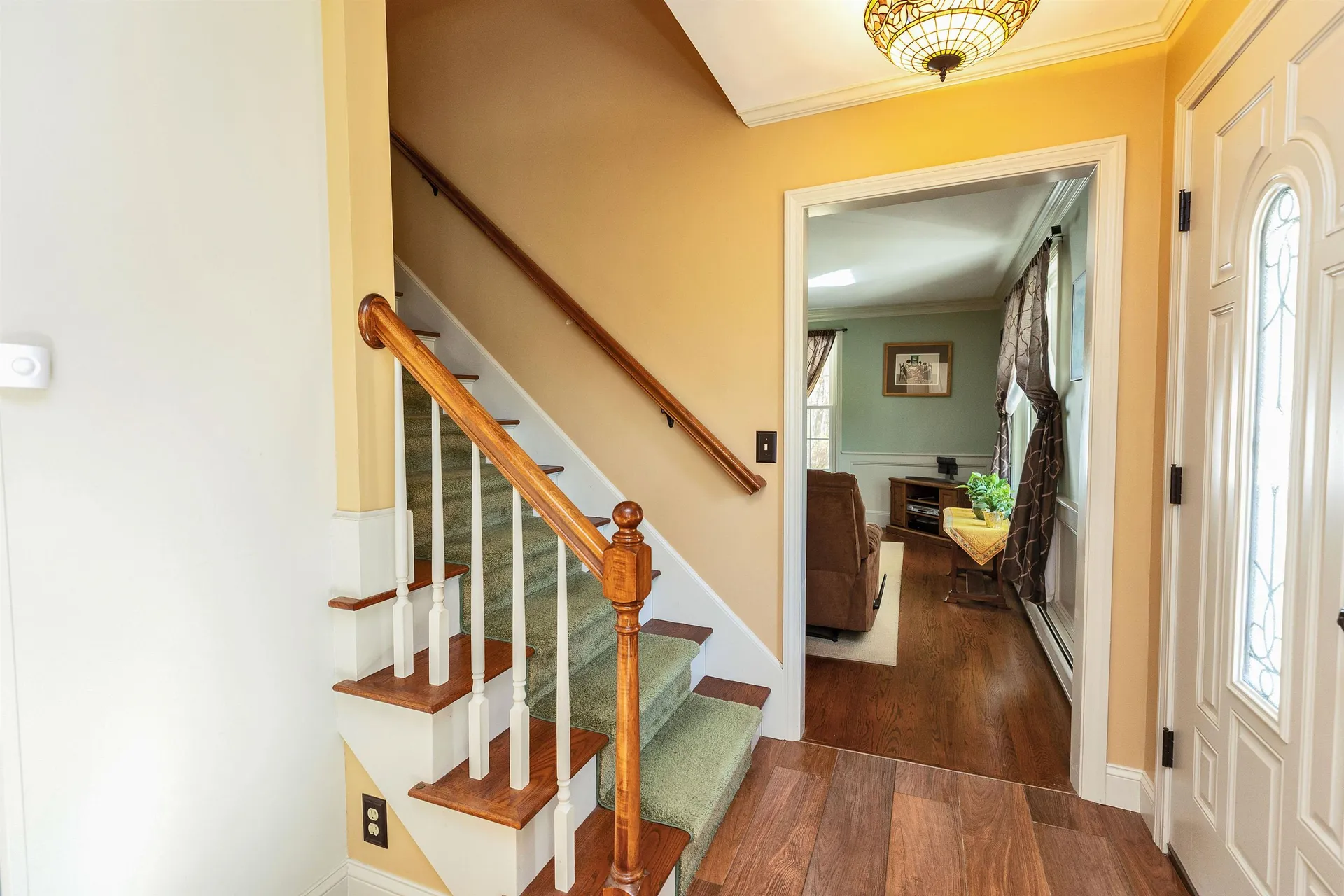 13 Johns Drive Hooksett NH 03106