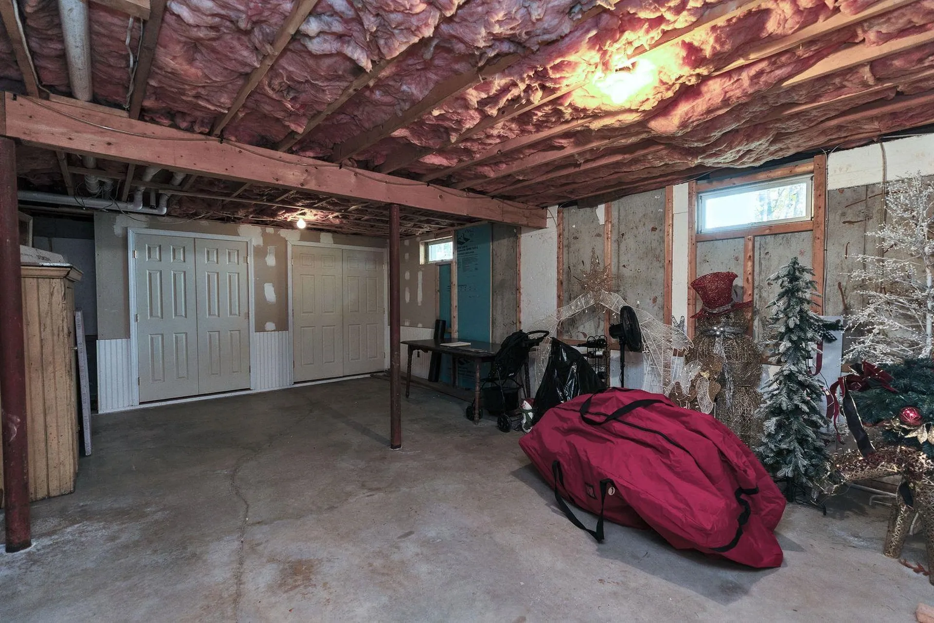 13 Johns Drive Hooksett NH 03106