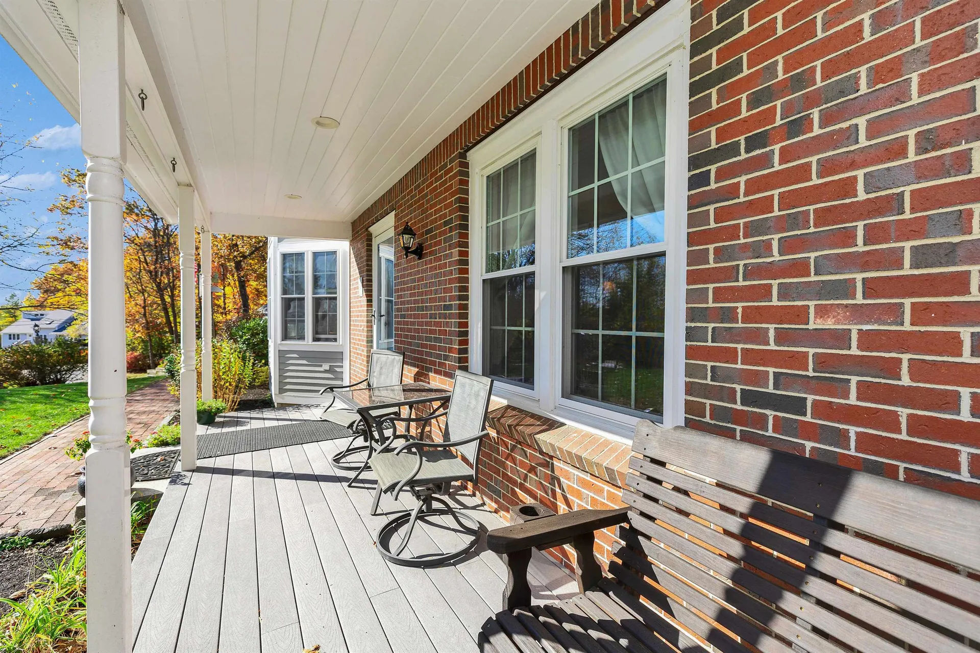 13 Johns Drive Hooksett NH 03106