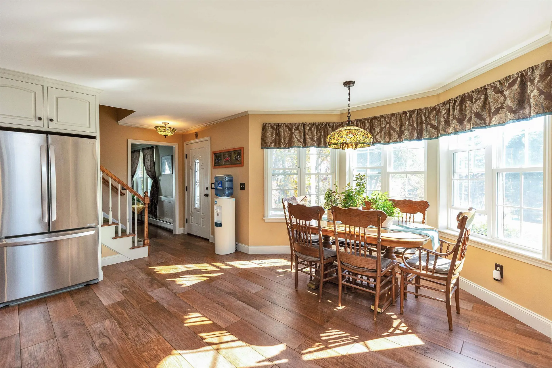 13 Johns Drive Hooksett NH 03106