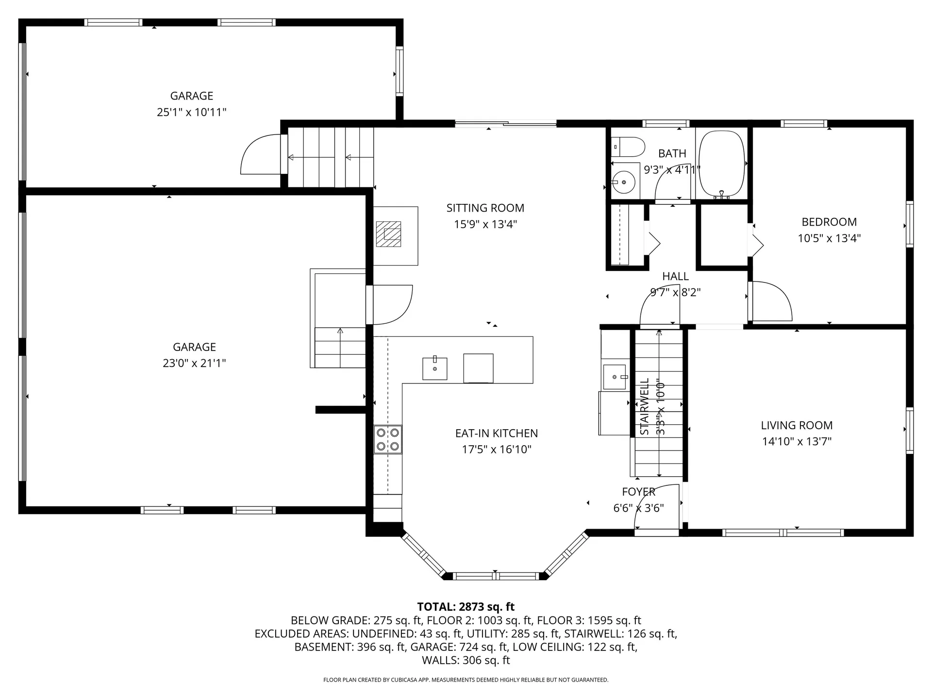 13 Johns Drive Hooksett NH 03106