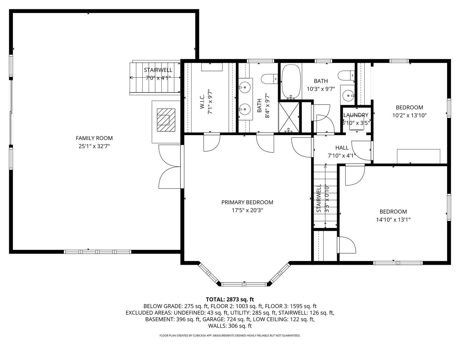 13 Johns Drive Hooksett NH 03106