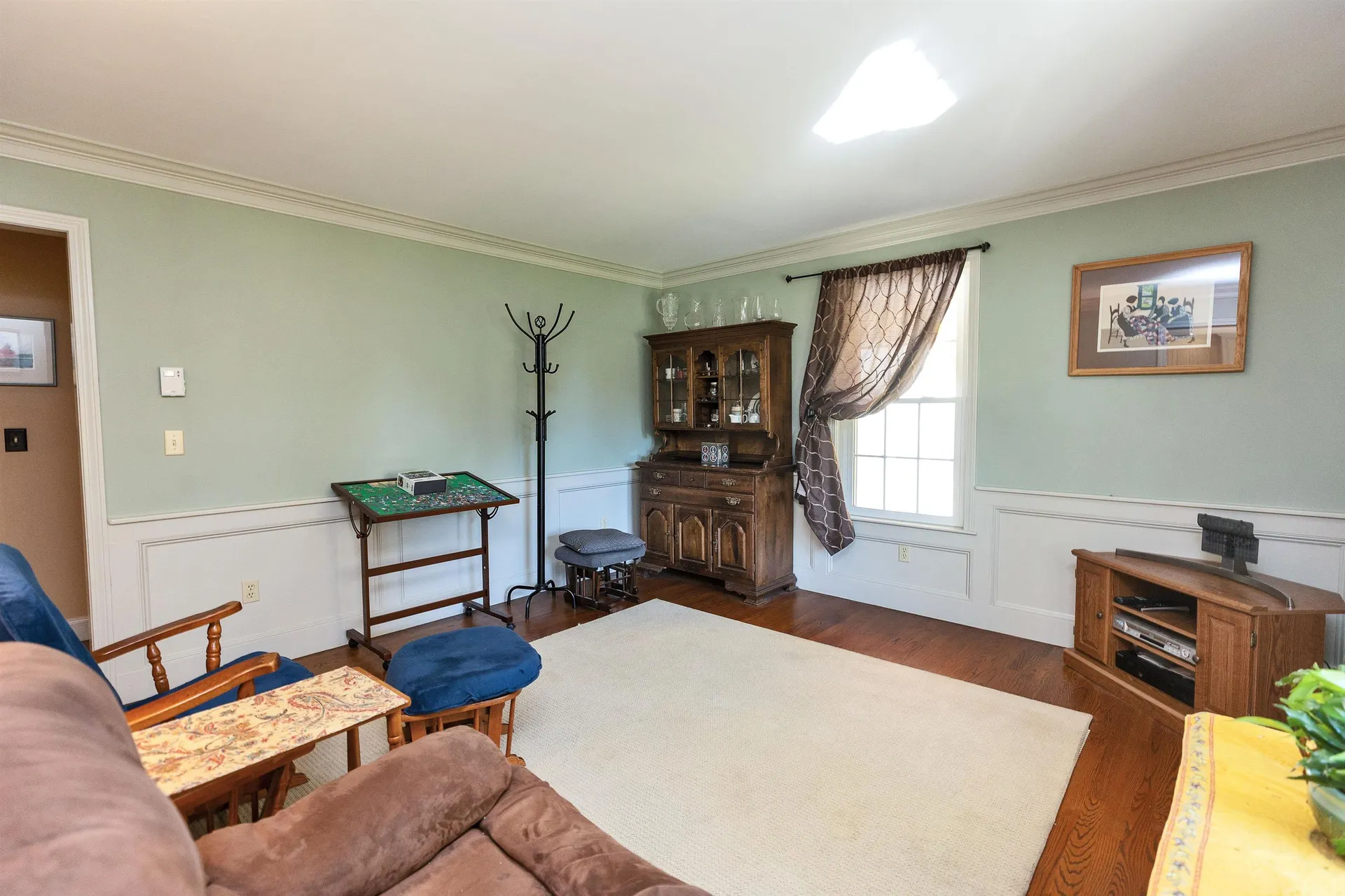 13 Johns Drive Hooksett NH 03106