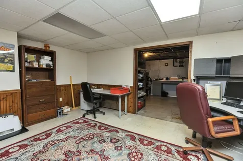 13 Johns Drive Hooksett NH 03106