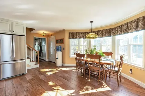 13 Johns Drive Hooksett NH 03106