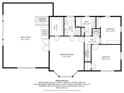 13 Johns Drive Hooksett NH 03106