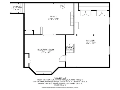 13 Johns Drive Hooksett NH 03106