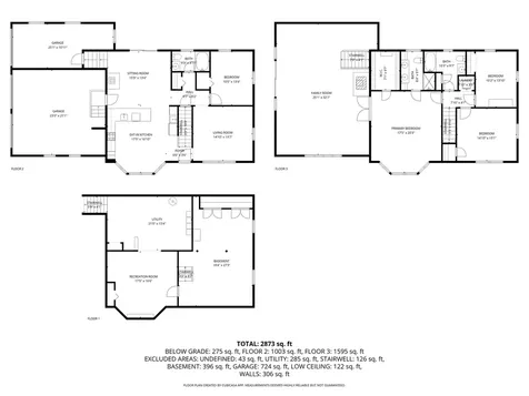 13 Johns Drive Hooksett NH 03106