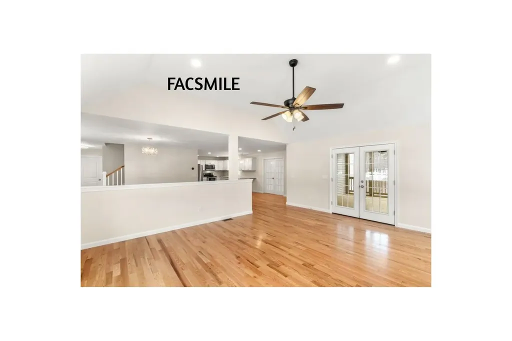 Lot 30 Laurel Road Hooksett NH 03106