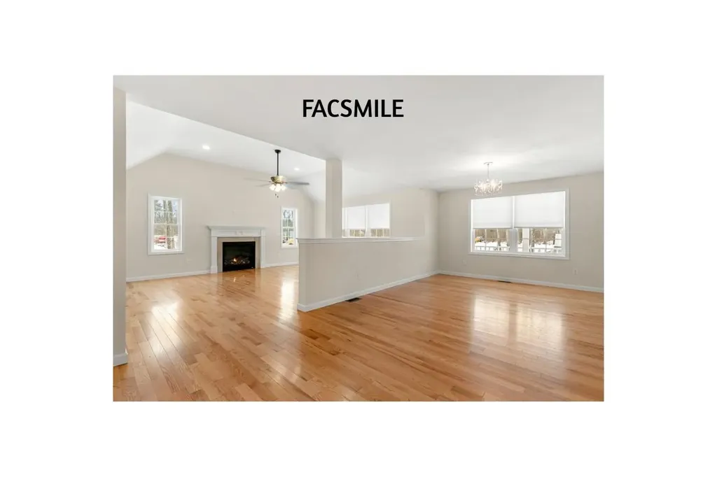 Lot 30 Laurel Road Hooksett NH 03106