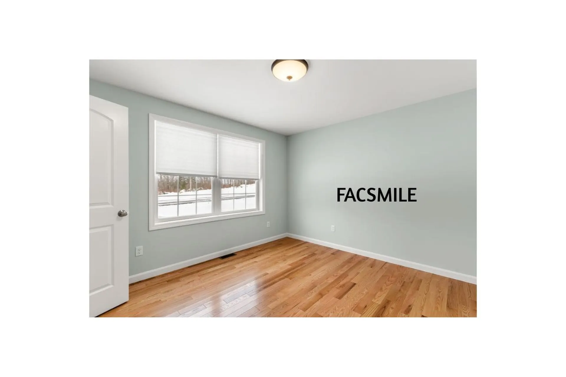 Lot 30 Laurel Road Hooksett NH 03106