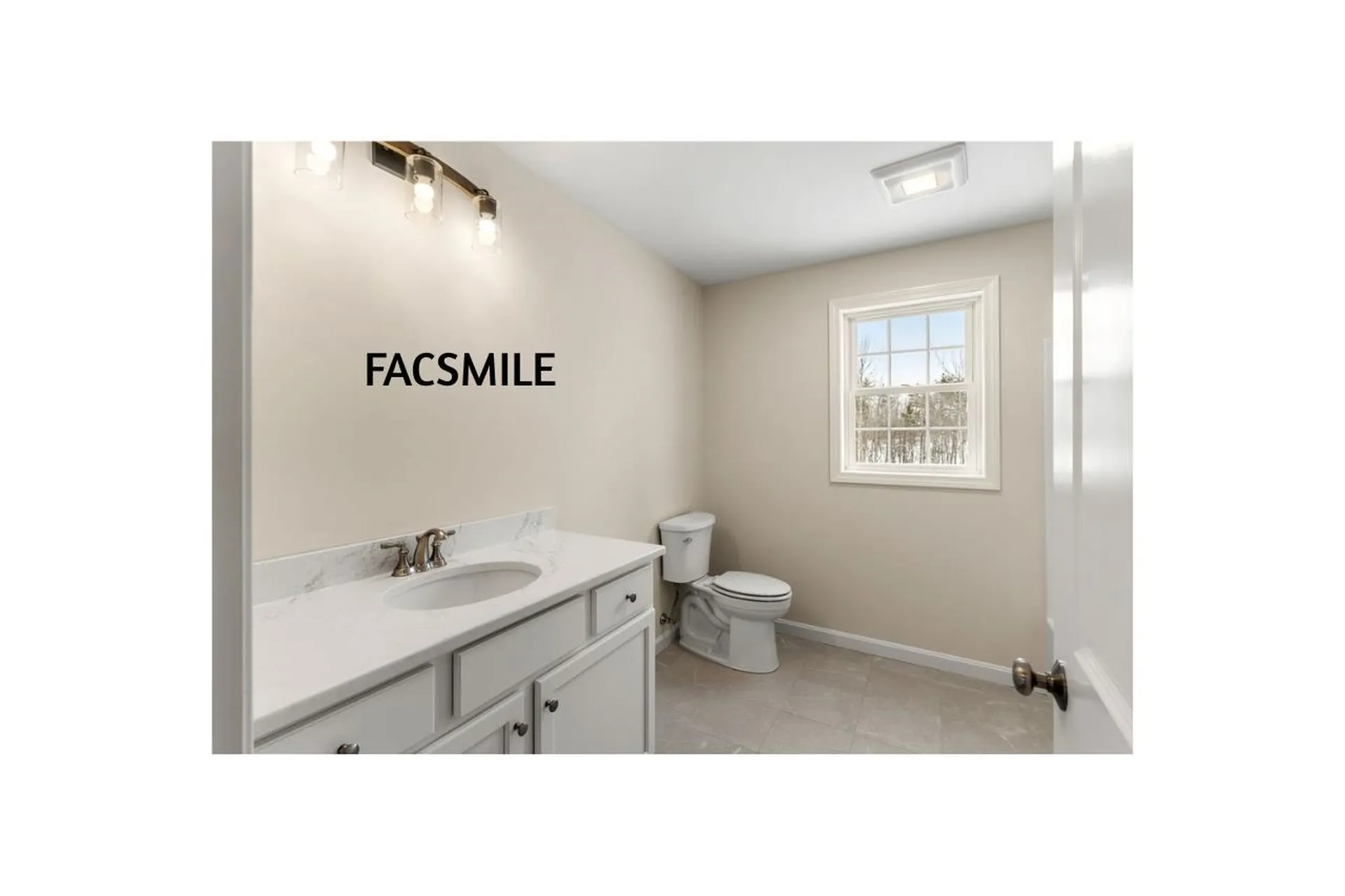 Lot 30 Laurel Road Hooksett NH 03106