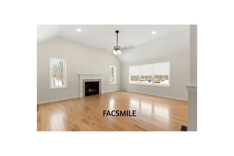 Lot 30 Laurel Road Hooksett NH 03106