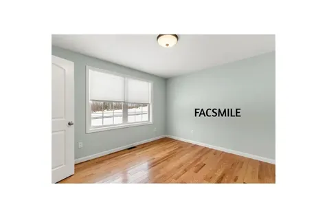 Lot 30 Laurel Road Hooksett NH 03106