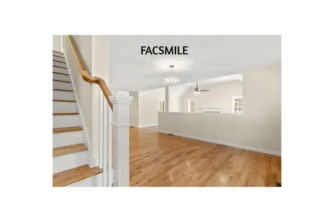 Lot 30 Laurel Road Hooksett NH 03106