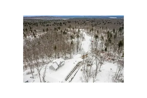 Lot 30 Laurel Road Hooksett NH 03106