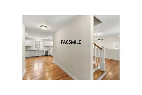 Lot 30 Laurel Road Hooksett NH 03106