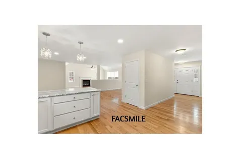 Lot 30 Laurel Road Hooksett NH 03106