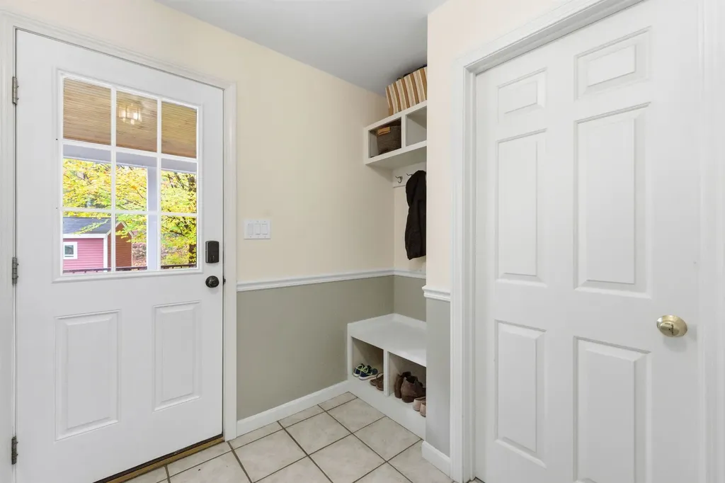 26 Welch Road Canterbury NH 03224