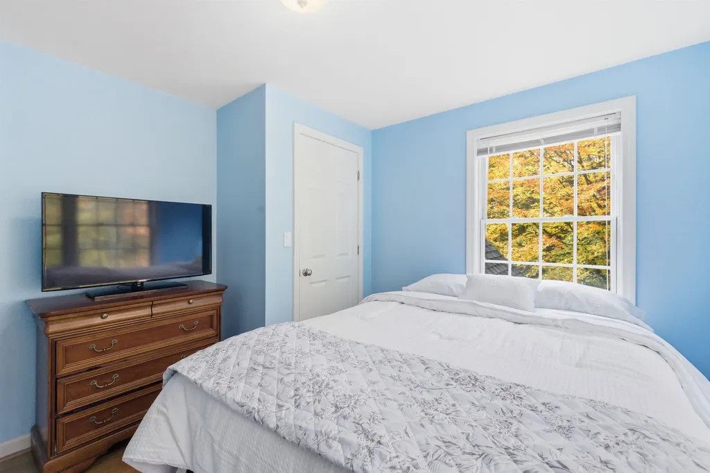 26 Welch Road Canterbury NH 03224