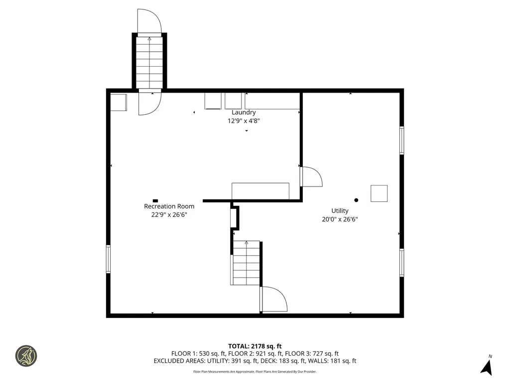 26 Welch Road Canterbury NH 03224