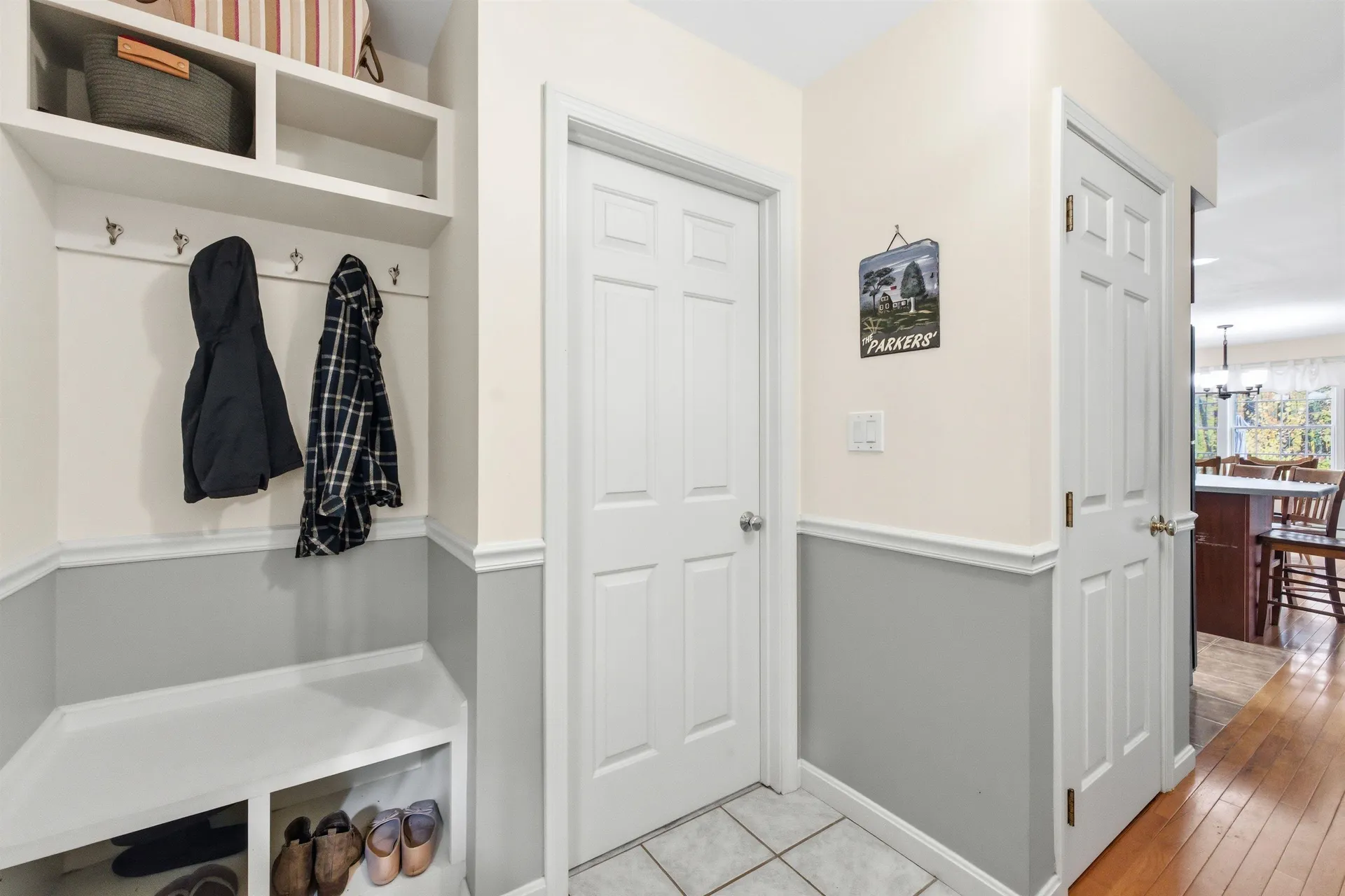 26 Welch Road Canterbury NH 03224