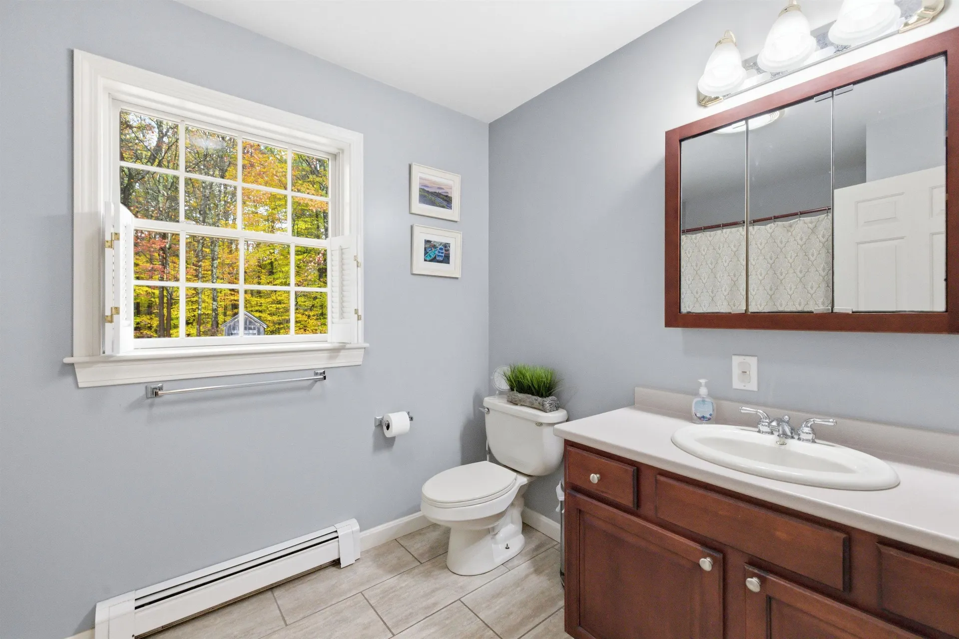 26 Welch Road Canterbury NH 03224