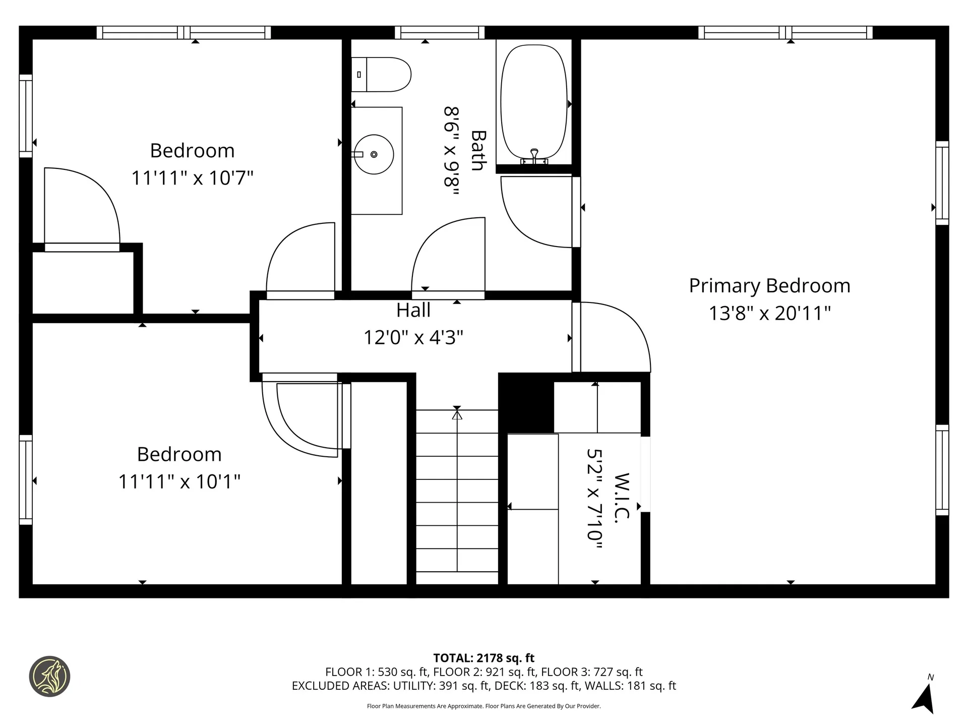 26 Welch Road Canterbury NH 03224