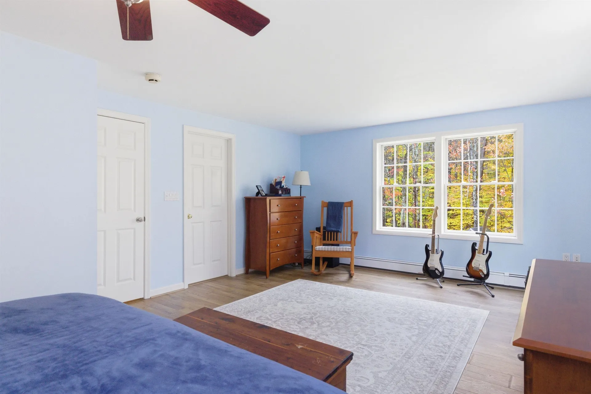 26 Welch Road Canterbury NH 03224