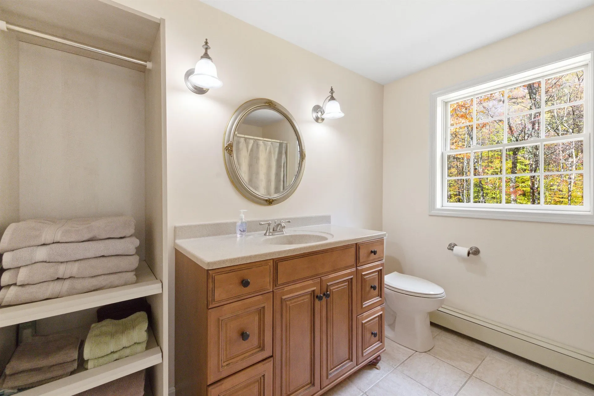 26 Welch Road Canterbury NH 03224