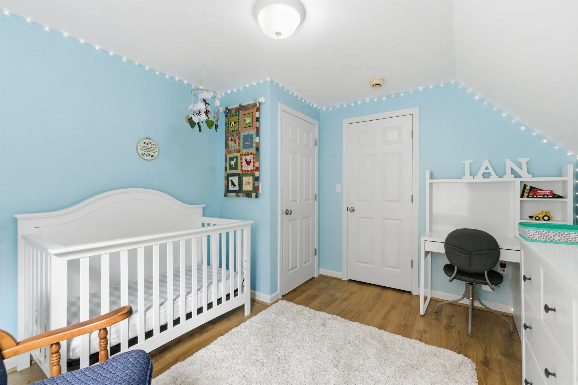 26 Welch Road Canterbury NH 03224