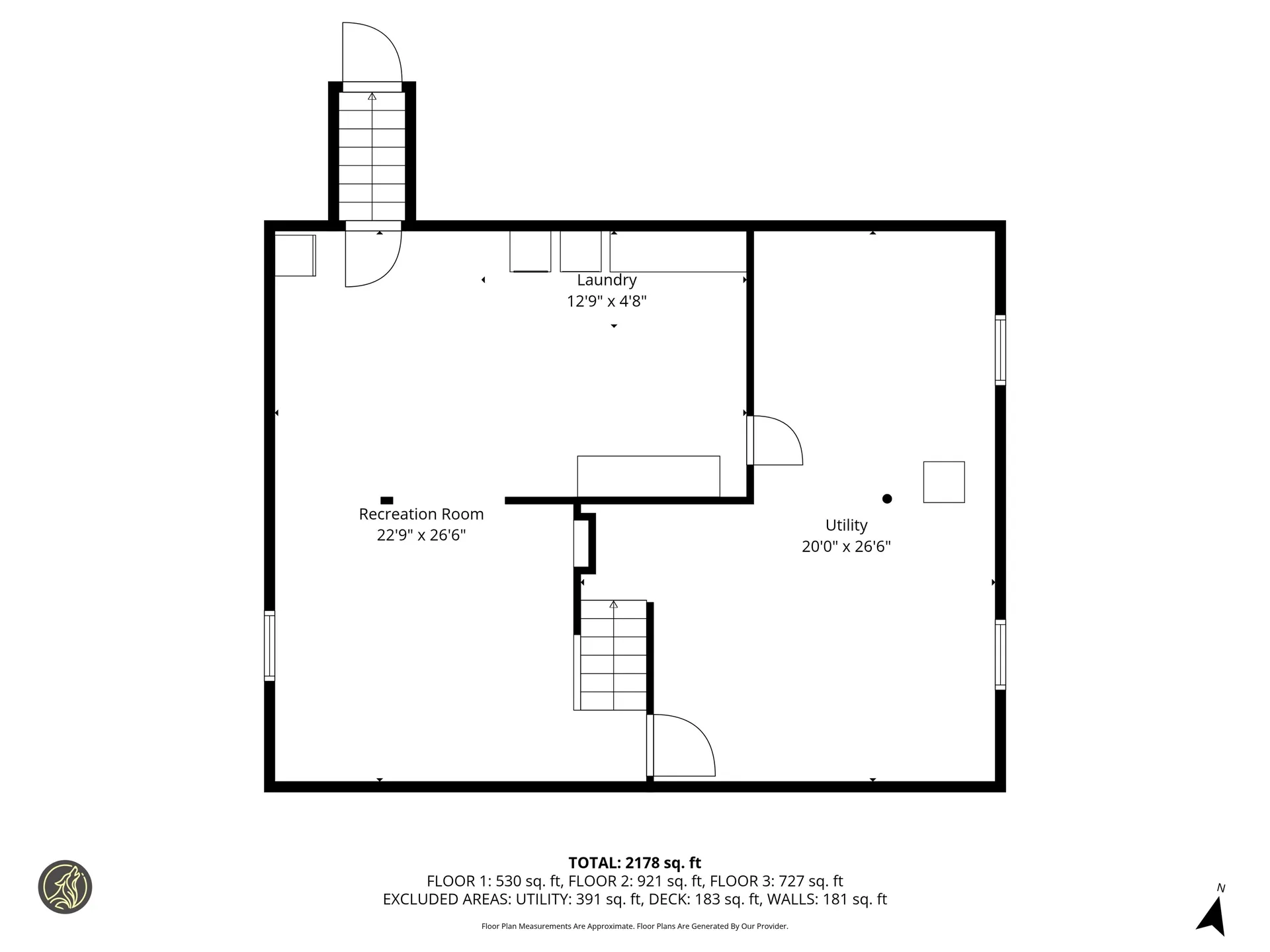 26 Welch Road Canterbury NH 03224
