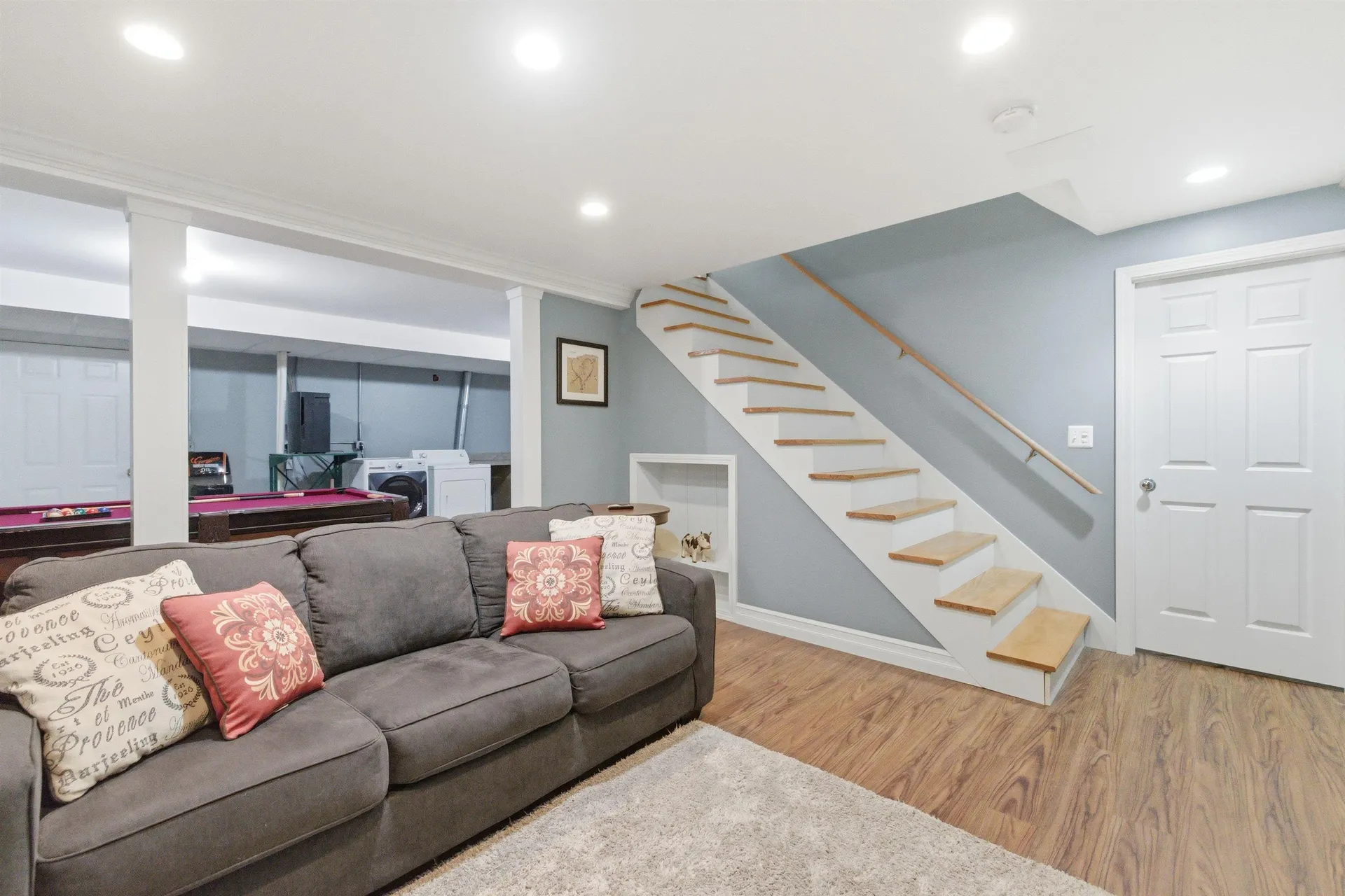 26 Welch Road Canterbury NH 03224