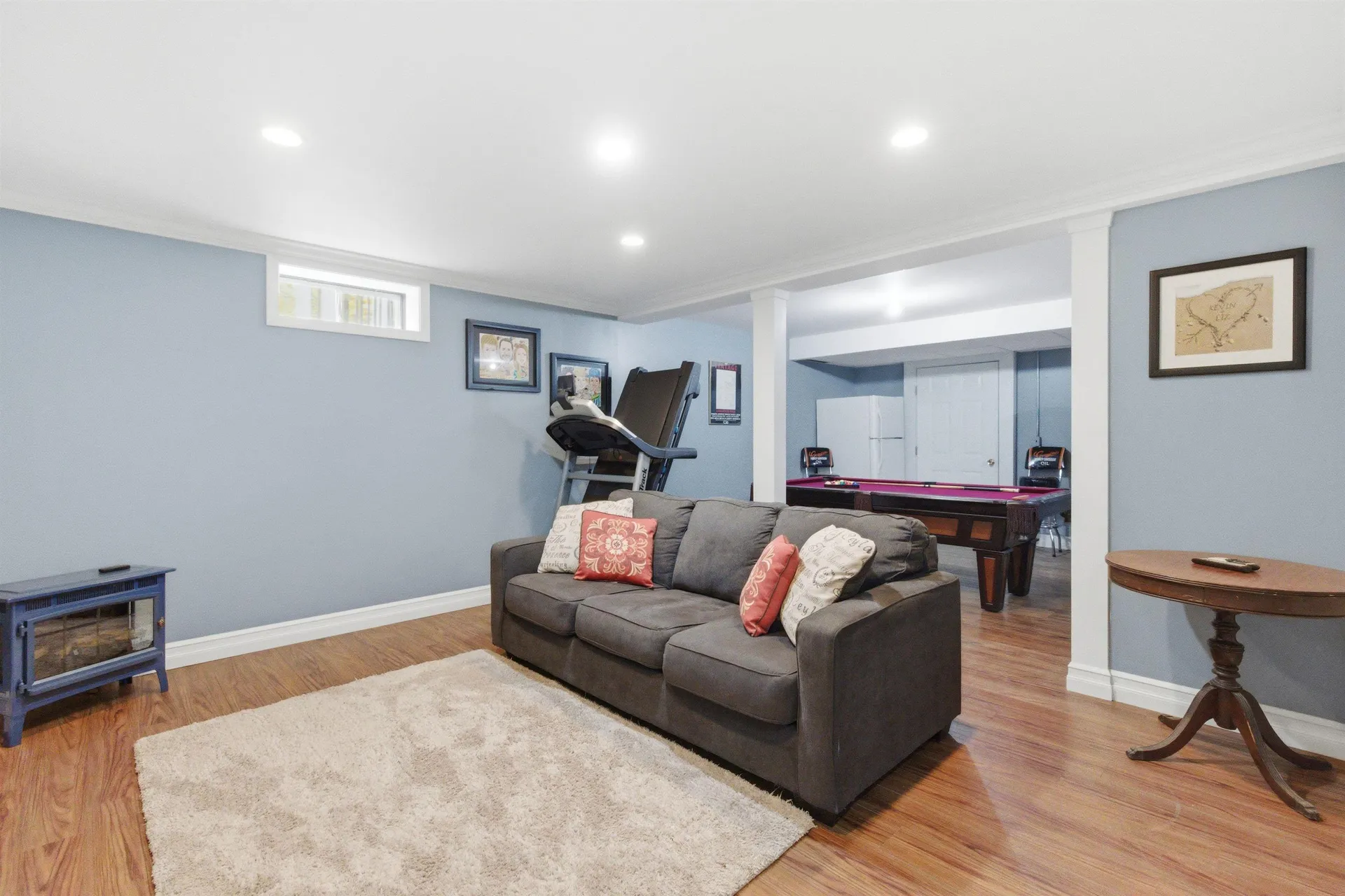 26 Welch Road Canterbury NH 03224