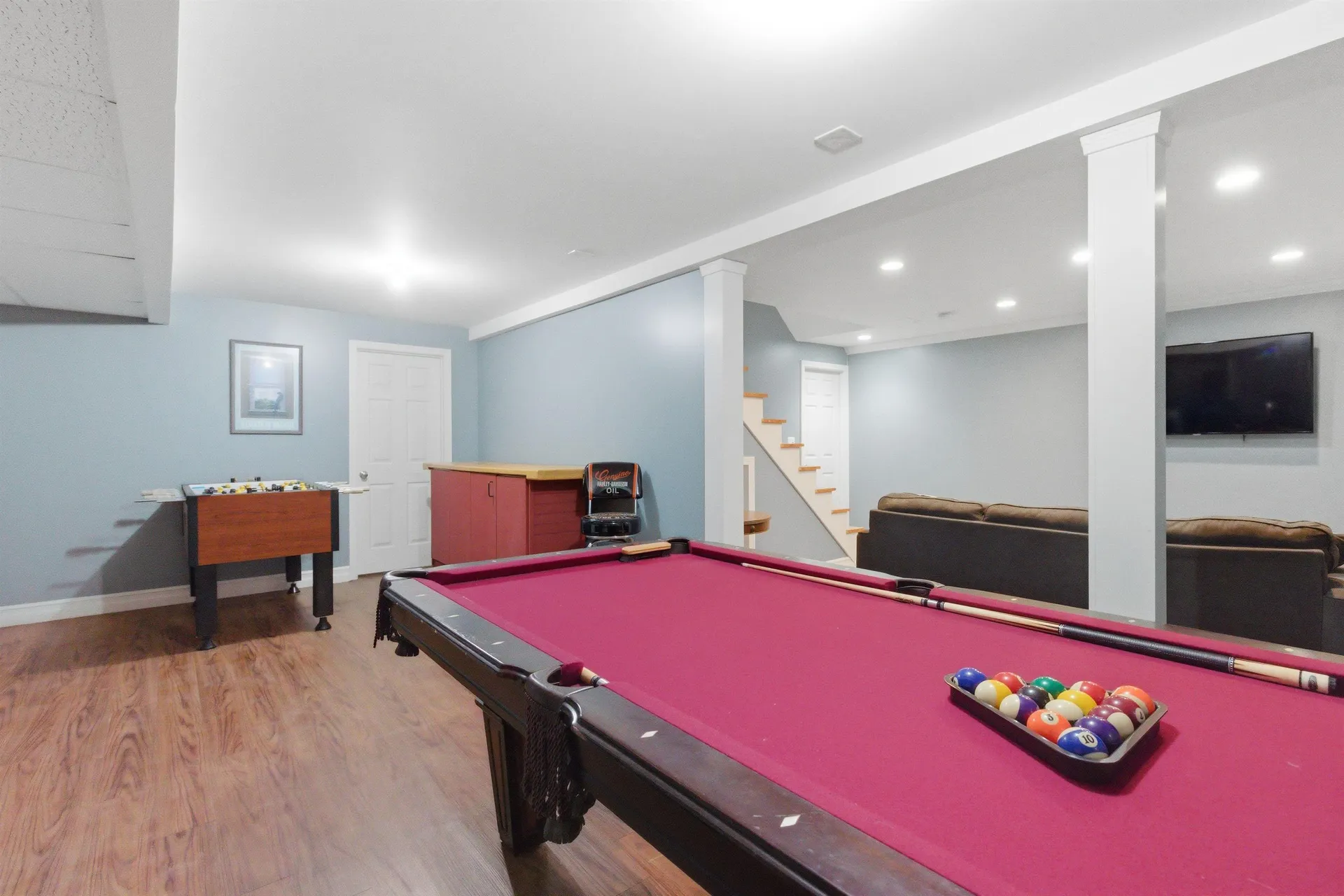 26 Welch Road Canterbury NH 03224