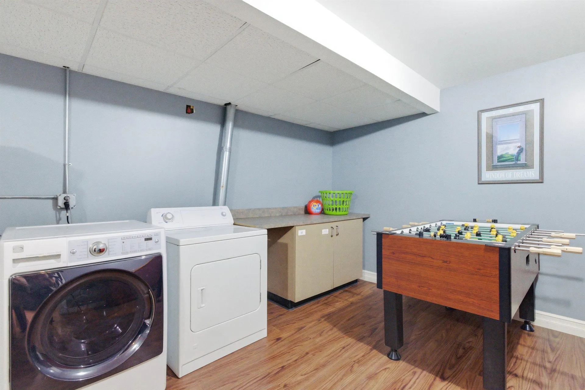 26 Welch Road Canterbury NH 03224