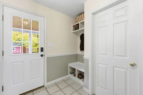 26 Welch Road Canterbury NH 03224