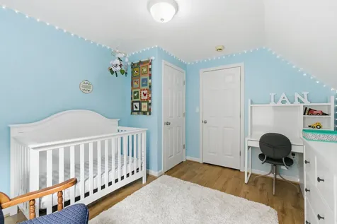 26 Welch Road Canterbury NH 03224