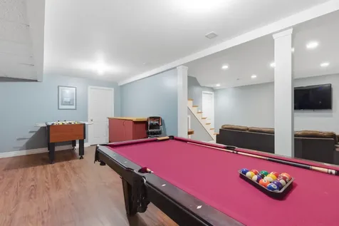 26 Welch Road Canterbury NH 03224