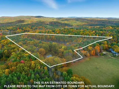 26 Welch Road Canterbury NH 03224