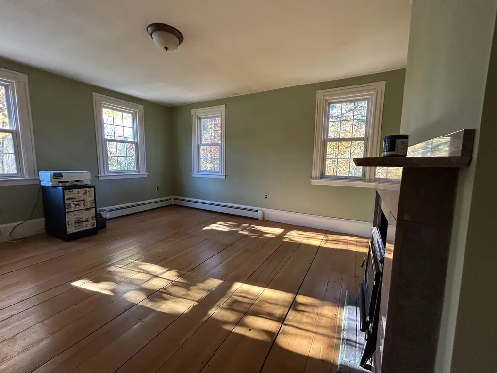 540 Ocean Road Portsmouth NH 03801