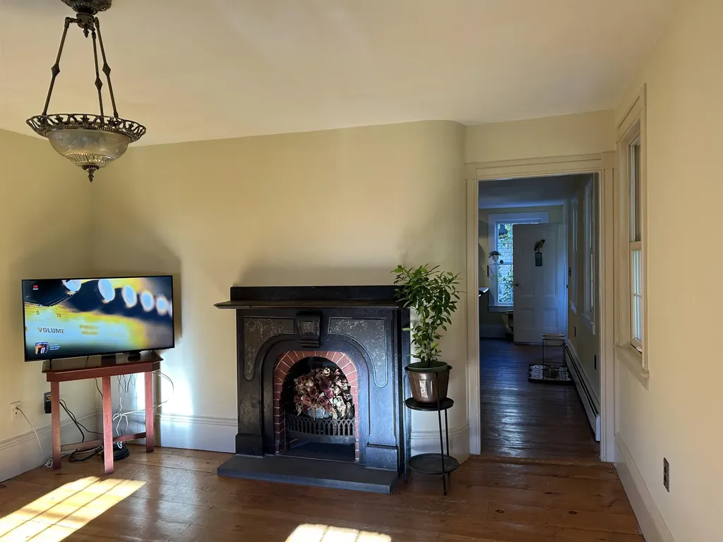 540 Ocean Road Portsmouth NH 03801