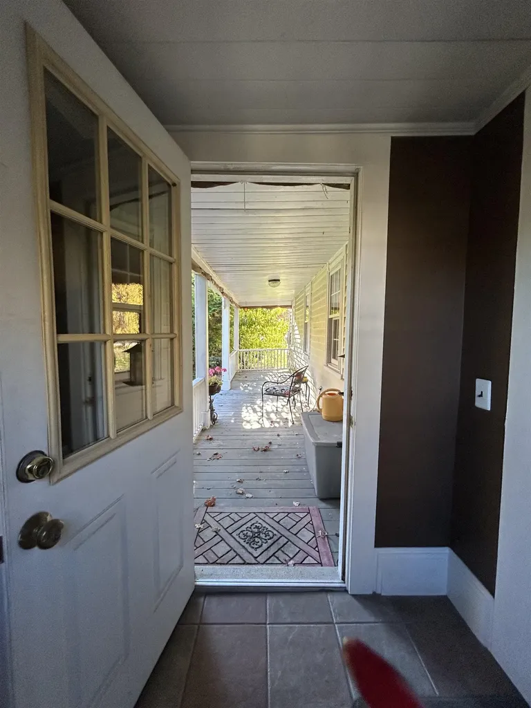 540 Ocean Road Portsmouth NH 03801