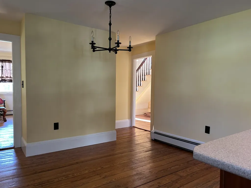 540 Ocean Road Portsmouth NH 03801