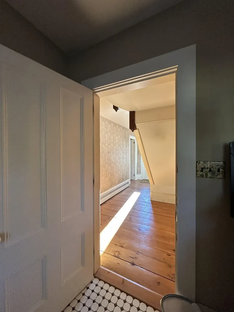 540 Ocean Road Portsmouth NH 03801