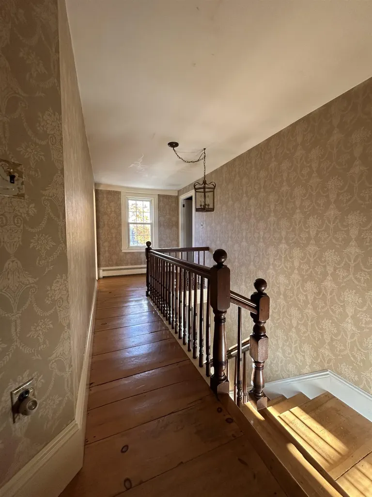 540 Ocean Road Portsmouth NH 03801