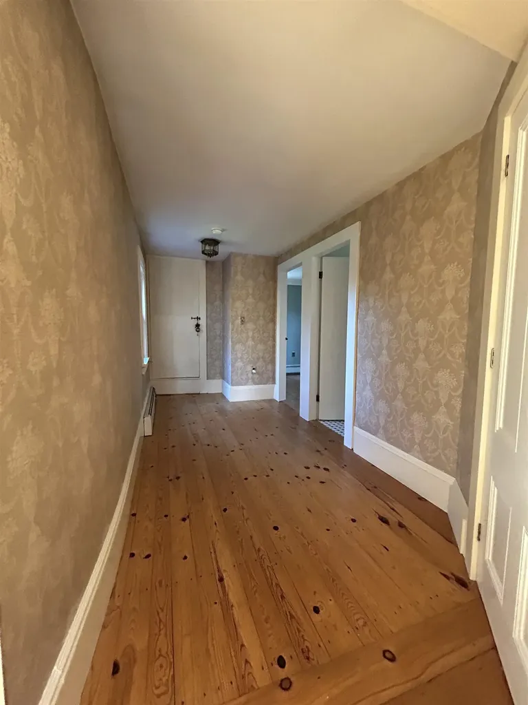 540 Ocean Road Portsmouth NH 03801