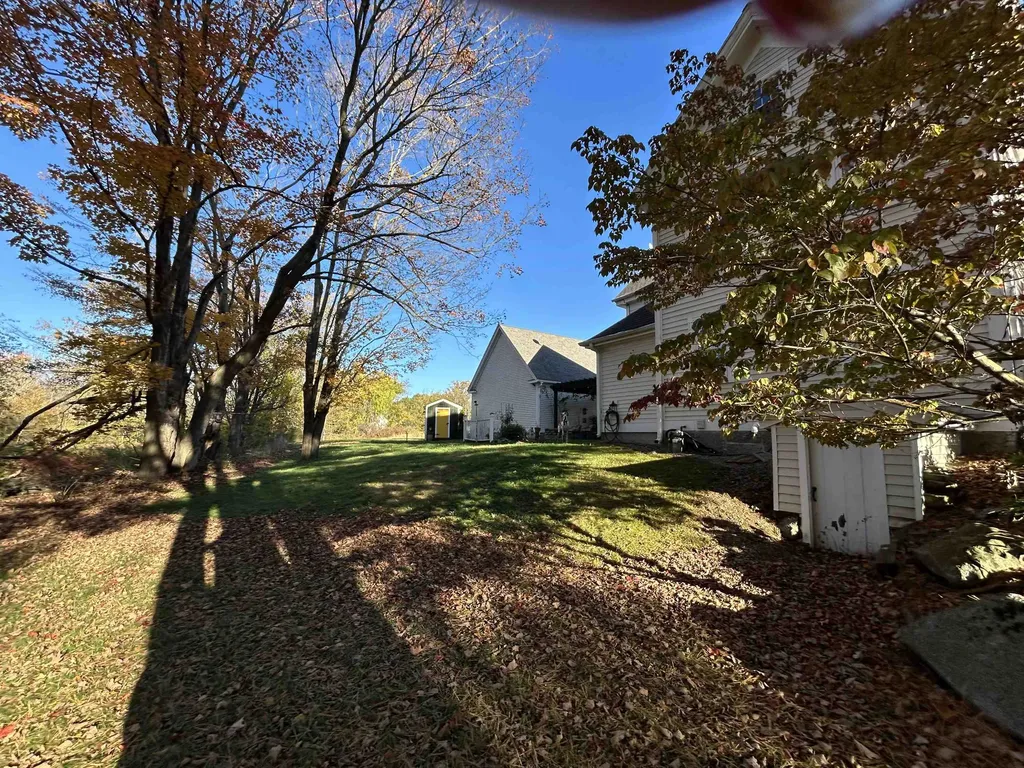 540 Ocean Road Portsmouth NH 03801