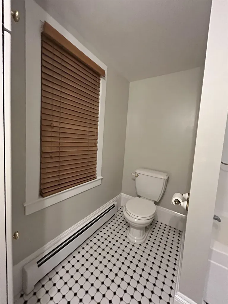 540 Ocean Road Portsmouth NH 03801